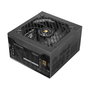 Bloc d’Alimentation Mars Gaming MPB1000SIM ATX 1000 W 80 Plus Gold