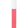Maybelline Rouge à Lèvres Superstay Matte Ink #180-revolutionary - Mat Longue Tenue, 5 ml