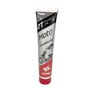 Cepsa Lubrifiant moto 2T universel tube 125ml
