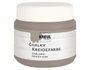 Kreul Peinture CHALKY effet tiza Mocca 150ml