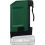 Bosch UniversalSpeaker 18V-1