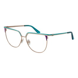 Monture de Lunettes Femme Guess GU50147 54033