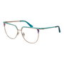 Monture de Lunettes Femme Guess GU50147 54033