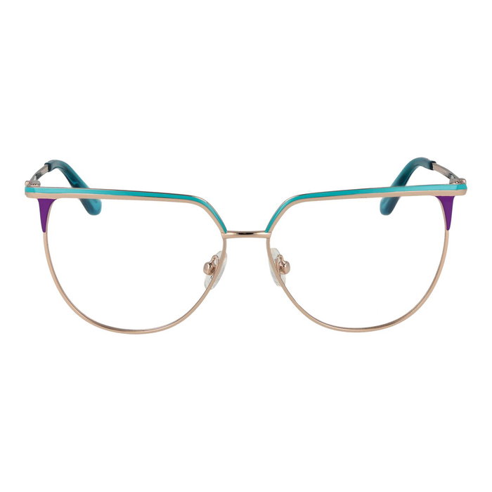 Monture de Lunettes Femme Guess GU50147 54033