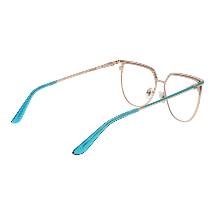 Monture de Lunettes Femme Guess GU50147 54033