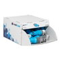 Lance d’irrigation Cellfast ideal 6 BAR Bleu Réglable