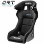 Sparco Circuit QRT Noir