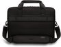 Dell Sacoche Pro 13-14 Plus EcoLoop CC5425C
