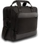 Dell Sacoche Pro 13-14 Plus EcoLoop CC5425C