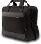 Dell Sacoche Pro 13-14 Plus EcoLoop CC5425C