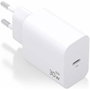 Chargeur mural Aisens A110-0940 Blanc 33 W