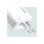TP-Link TL-WPA4220 Powerline
