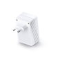 TP-Link TL-WPA4220 Powerline