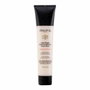 Philip B LIGHT-WEIGHT DEEP CONDITIONING CREME 178 ml