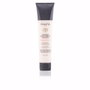 Philip B LIGHT-WEIGHT DEEP CONDITIONING CREME 178 ml