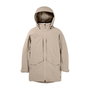 Anorak de ski Burton Prowess 2.0 Beige 2XL