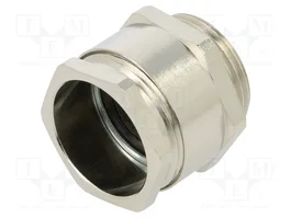 LAPP SKINDICHT® SVRE Presse-étoupe M25 1,5