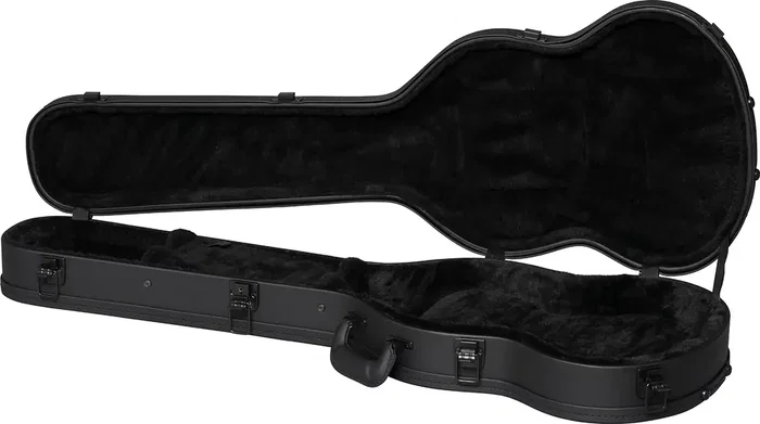 GIBSON Étui de guitare SG Original Collection - Noir