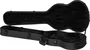 GIBSON Étui de guitare SG Original Collection - Noir