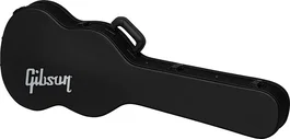 GIBSON Étui de guitare SG Original Collection - Noir