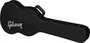 GIBSON Étui de guitare SG Original Collection - Noir