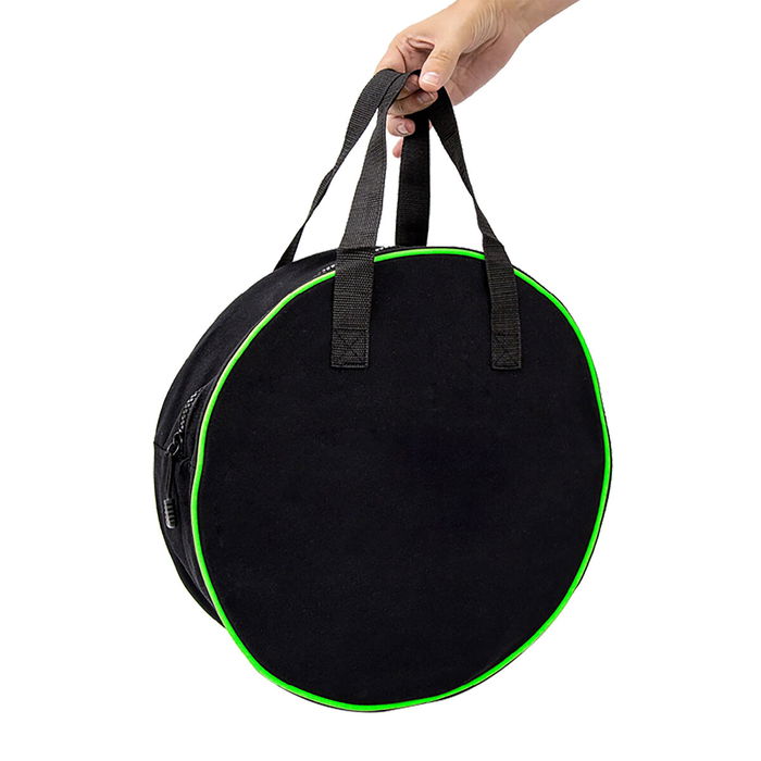 Chargeur de voiture électrique KSIX Schuko-T2