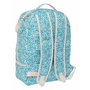 Sac organisateur pour poussette de bébé Miffy Garden