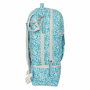 Sac organisateur pour poussette de bébé Miffy Garden