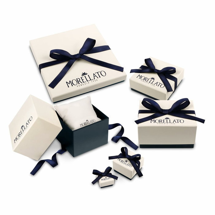Bracelet Femme Morellato
