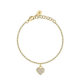 Bracelet Femme Morellato