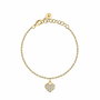 Bracelet Femme Morellato