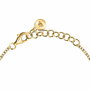 Bracelet Femme Morellato