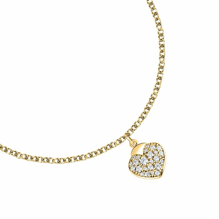 Bracelet Femme Morellato