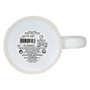 Saveur et Degustation Mug 300 ml Shine