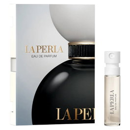 La Perla Signature Eau de Parfum pour Femme - Échantillon 1.5 ml