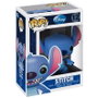 FUNKO Figure POP Disney Stitch