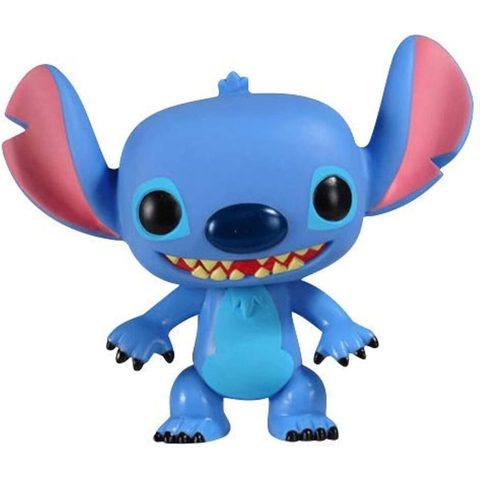 FUNKO Figure POP Disney Stitch FUNKO Figure POP Disney Stitch