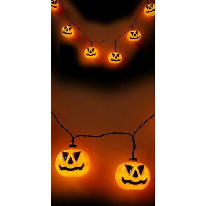 Décoration d'Halloween My Other Me