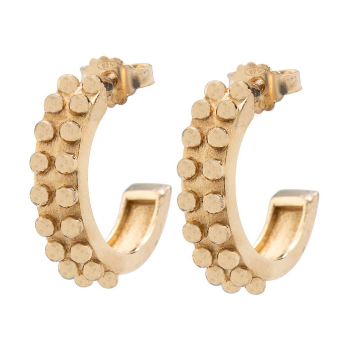 Boucles d´oreilles Femme Panarea OS5DO2 Argent Boucles d´oreilles Femme Panarea OS5DO2 Argent