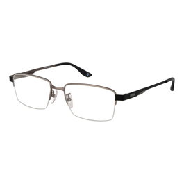 Monture de Lunettes Homme BMW BW5072-H 56015