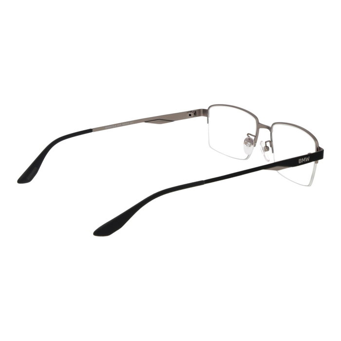 Monture de Lunettes Homme BMW BW5072-H 56015