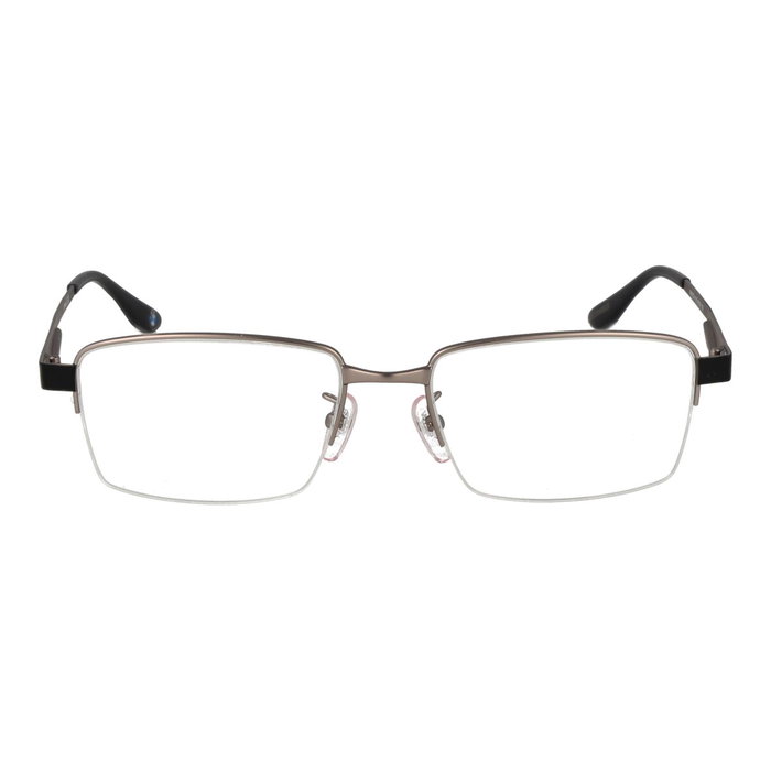 Monture de Lunettes Homme BMW BW5072-H 56015