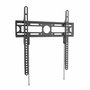 Support de TV Nox-Xtreme NXLITEWALLSTAND 23"-55" 35 kg