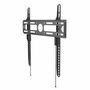 Support de TV Nox-Xtreme NXLITEWALLSTAND 23"-55" 35 kg