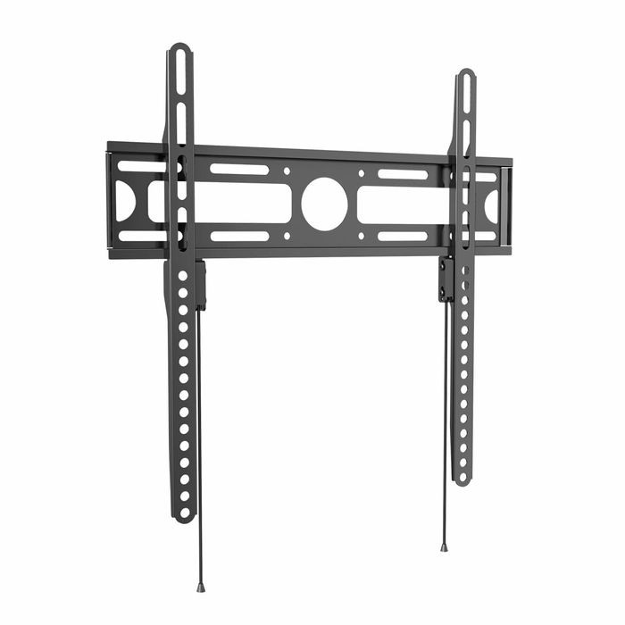 Support de TV Nox-Xtreme NXLITEWALLSTAND 23"-55" 35 kg