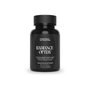 NUTRINAT EVOLUTION RADIANCE OPTIM 120 comprimés