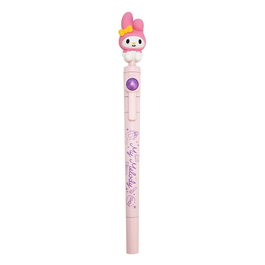 Blue Sky Studios Sanrio stylo à bille Fidget My Melody