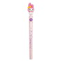 Sanrio stylo à bille Fidget My Melody