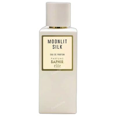 Parfums Saphir Elite Moonlit Silk Eau de Parfum 100 ml