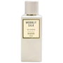 Parfums Saphir Elite Moonlit Silk Eau de Parfum 100 ml